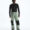 Summit Series Verbier GORE-TEX® Latzhose für Herren Summit Series Verbier GORE-TEX® Latzhose für Herren