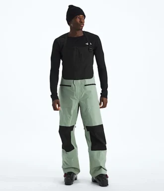 Summit Series Verbier GORE-TEX® Latzhose für Herren
