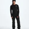 Summit Series Verbier GORE-TEX® Latzhose für Herren Summit Series Verbier GORE-TEX® Latzhose für Herren