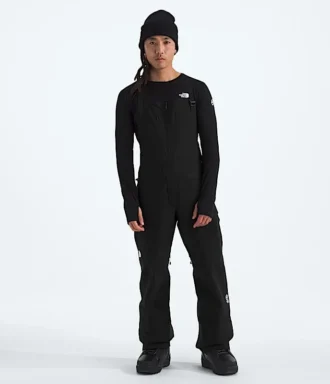 Summit Series Verbier GORE-TEX® Latzhose für Herren