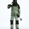 Summit Series Verbier GORE-TEX® Latzhose für Herren Summit Series Verbier GORE-TEX® Latzhose für Herren