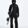 Summit Series Verbier GORE-TEX® Latzhose für Herren Summit Series Verbier GORE-TEX® Latzhose für Herren