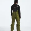 Summit Series Verbier GORE-TEX® Latzhose für Herren Summit Series Verbier GORE-TEX® Latzhose für Herren