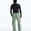 Summit Series Verbier GORE-TEX® Latzhose für Herren Summit Series Verbier GORE-TEX® Latzhose für Herren
