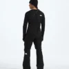 Summit Series Verbier GORE-TEX® Latzhose für Herren Summit Series Verbier GORE-TEX® Latzhose für Herren