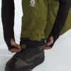 Summit Series Verbier GORE-TEX® Latzhose für Herren Summit Series Verbier GORE-TEX® Latzhose für Herren