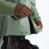Summit Series Verbier GORE-TEX® Latzhose für Herren Summit Series Verbier GORE-TEX® Latzhose für Herren