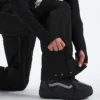 Summit Series Verbier GORE-TEX® Latzhose für Herren Summit Series Verbier GORE-TEX® Latzhose für Herren