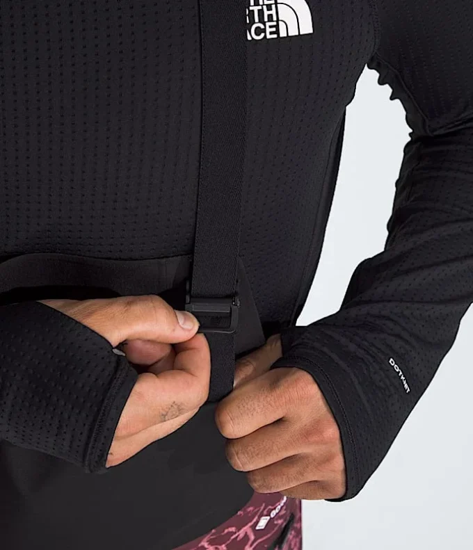 Summit Series Verbier GORE-TEX® Latzhose für Herren Summit Series Verbier GORE-TEX® Latzhose für Herren