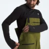 Summit Series Verbier GORE-TEX® Latzhose für Herren Summit Series Verbier GORE-TEX® Latzhose für Herren