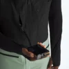Summit Series Verbier GORE-TEX® Latzhose für Herren Summit Series Verbier GORE-TEX® Latzhose für Herren