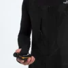 Summit Series Verbier GORE-TEX® Latzhose für Herren Summit Series Verbier GORE-TEX® Latzhose für Herren