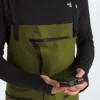 Summit Series Verbier GORE-TEX® Latzhose für Herren Summit Series Verbier GORE-TEX® Latzhose für Herren