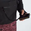 Summit Series Verbier GORE-TEX® Latzhose für Herren Summit Series Verbier GORE-TEX® Latzhose für Herren