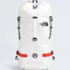 Summit Series Verto 18 Rucksack