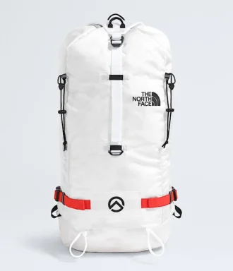 Summit Series Verto 18 Rucksack