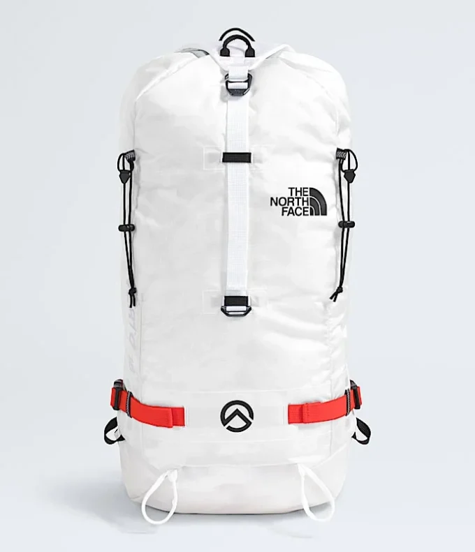 Summit Series Verto 18 Rucksack