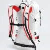 Summit Series Verto 18 Rucksack
