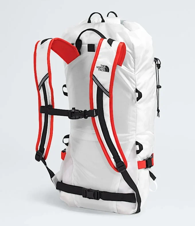 Summit Series Verto 18 Rucksack