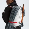 Summit Series Verto 18 Rucksack