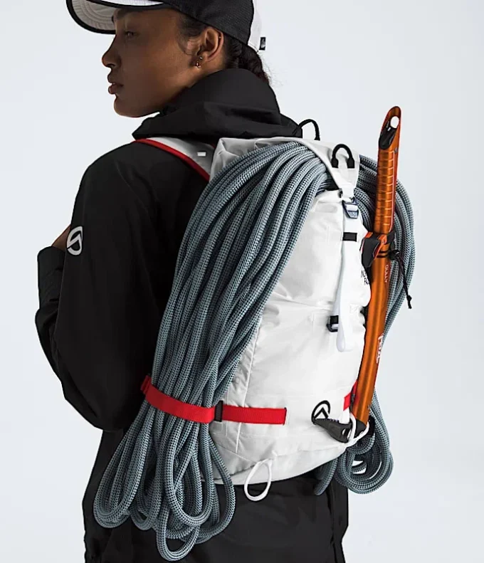 Summit Series Verto 18 Rucksack