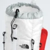 Summit Series Verto 18 Rucksack
