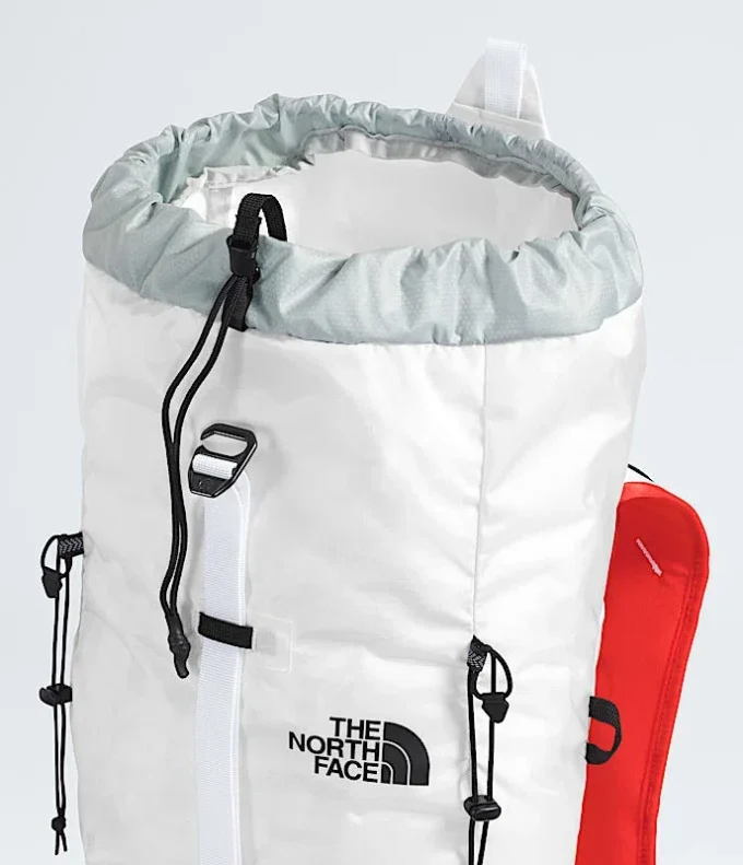 Summit Series Verto 18 Rucksack