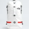 Summit Series Verto 27 Rucksack