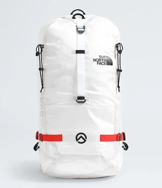 Summit Series Verto 27 Rucksack