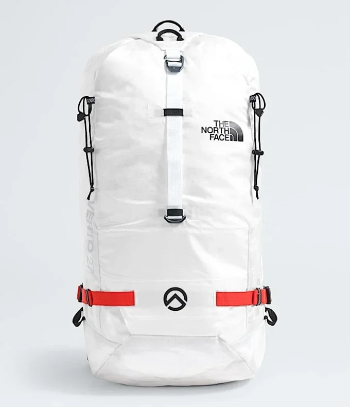 Summit Series Verto 27 Rucksack