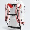 Summit Series Verto 27 Rucksack