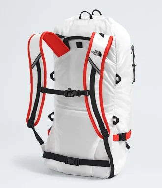 Summit Series Verto 27 Rucksack