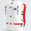 Summit Series Verto 27 Rucksack