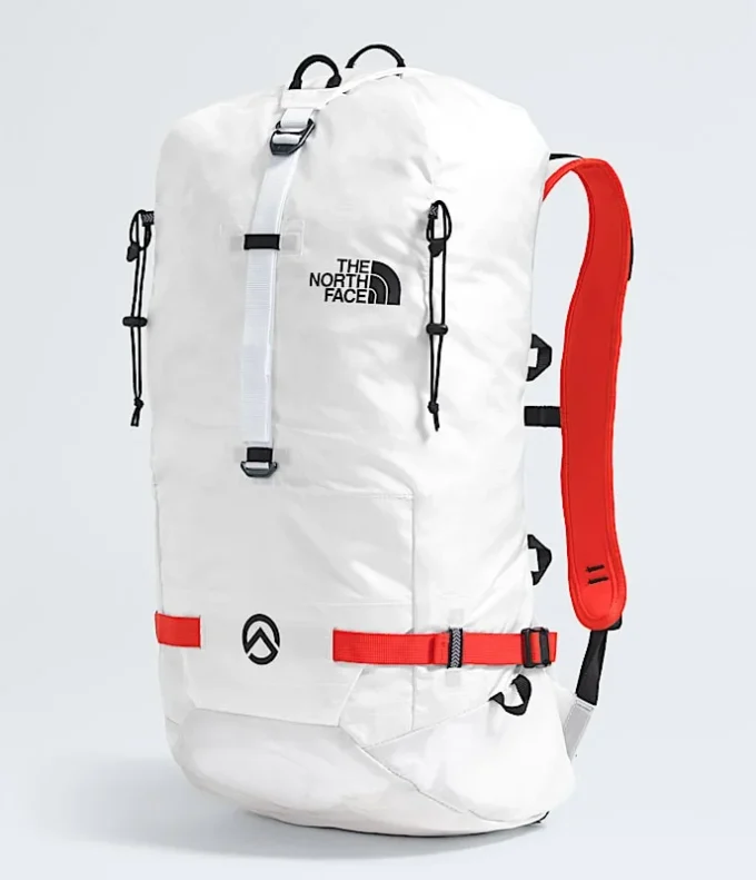 Summit Series Verto 27 Rucksack