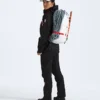 Summit Series Verto 27 Rucksack
