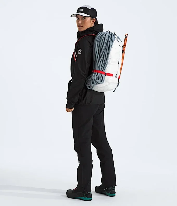 Summit Series Verto 27 Rucksack