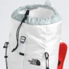 Summit Series Verto 27 Rucksack