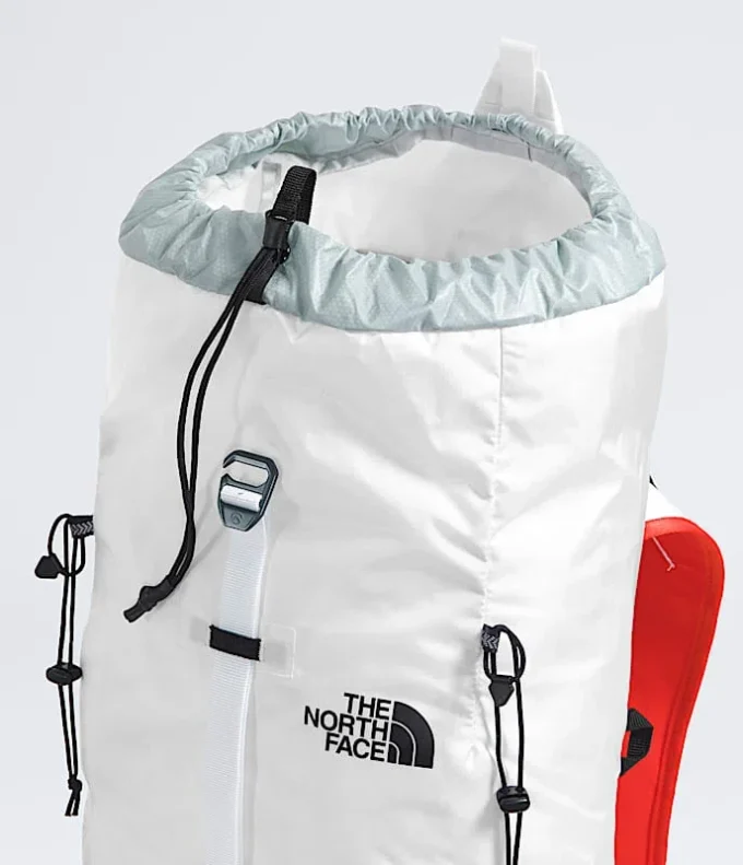 Summit Series Verto 27 Rucksack