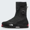 Summit Series Verto FA Stiefel Summit Series Verto FA Stiefel