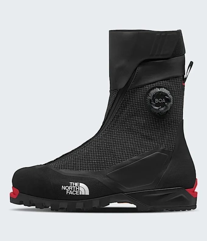 Summit Series Verto FA Stiefel Summit Series Verto FA Stiefel
