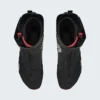 Summit Series Verto FA Stiefel Summit Series Verto FA Stiefel