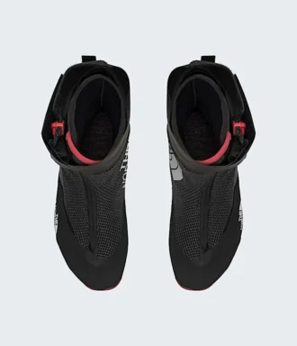 Summit Series Verto FA Stiefel