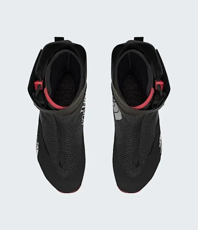 Summit Series Verto FA Stiefel Summit Series Verto FA Stiefel