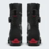 Summit Series Verto FA Stiefel Summit Series Verto FA Stiefel