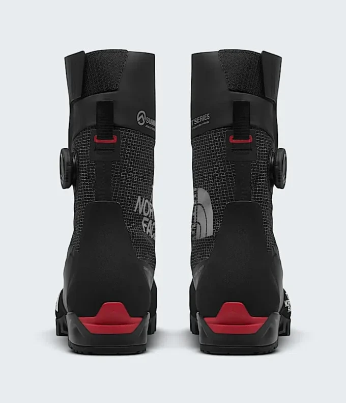 Summit Series Verto FA Stiefel Summit Series Verto FA Stiefel
