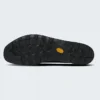 Summit Series Verto FA Stiefel Summit Series Verto FA Stiefel