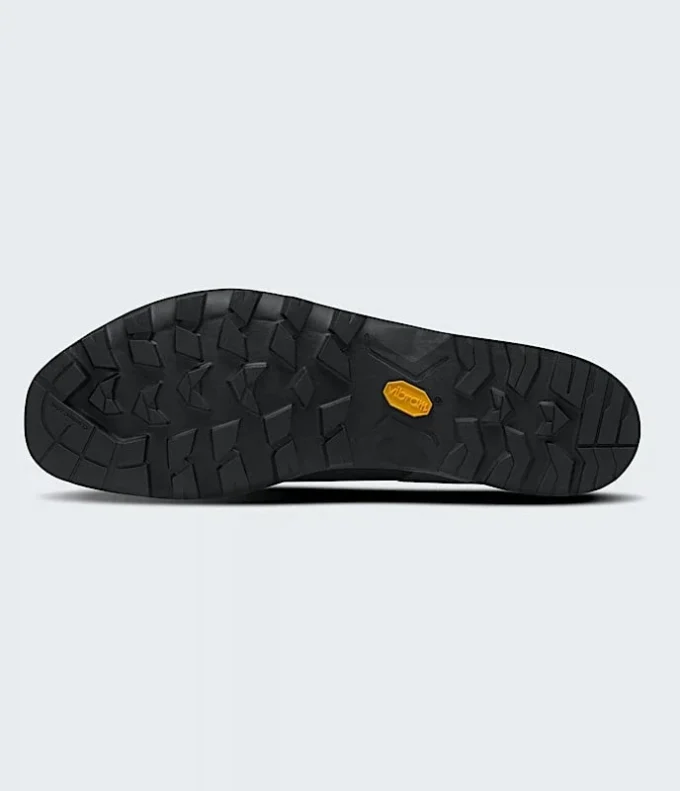 Summit Series Verto FA Stiefel Summit Series Verto FA Stiefel