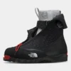 Summit Series Verto FA Stiefel Summit Series Verto FA Stiefel