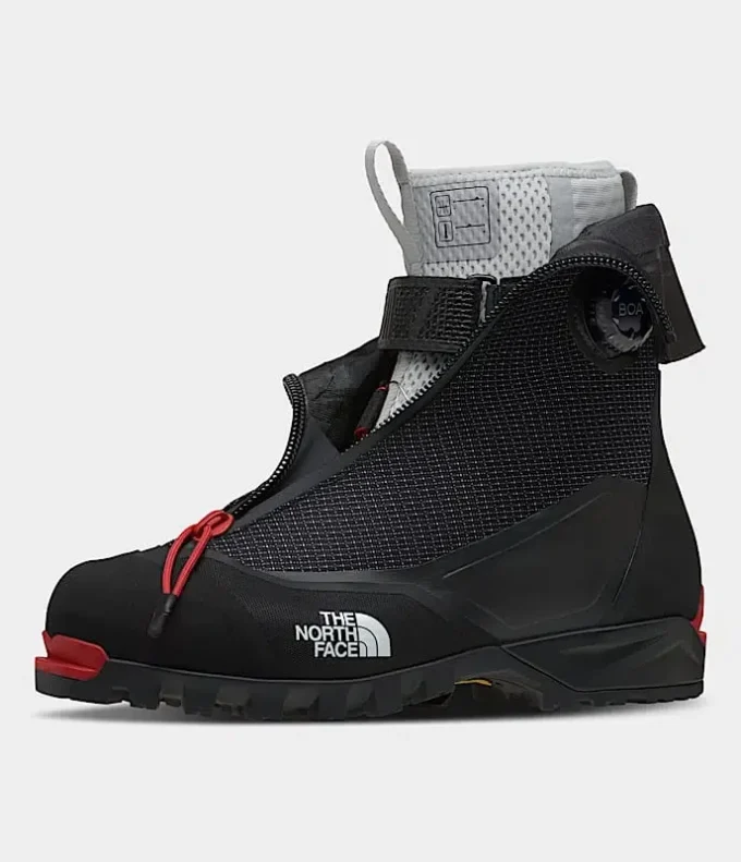 Summit Series Verto FA Stiefel Summit Series Verto FA Stiefel