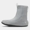 Summit Series Verto FA Stiefel Summit Series Verto FA Stiefel